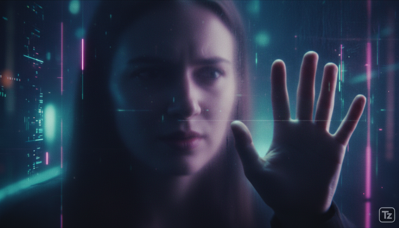 Ouvindo o Não Dito: A Importância da Comunicação Implícita