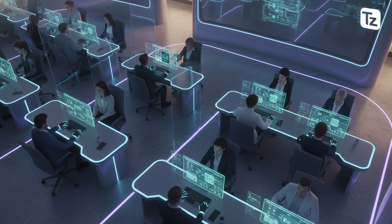 O que grandes empresas fazem com Portal do Professor