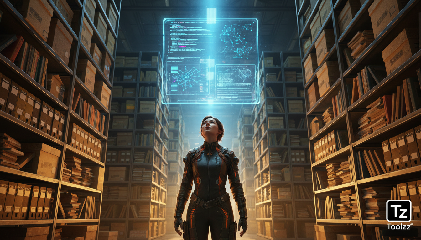 A Evolução do Software e o Futuro da Inteligência Artificial