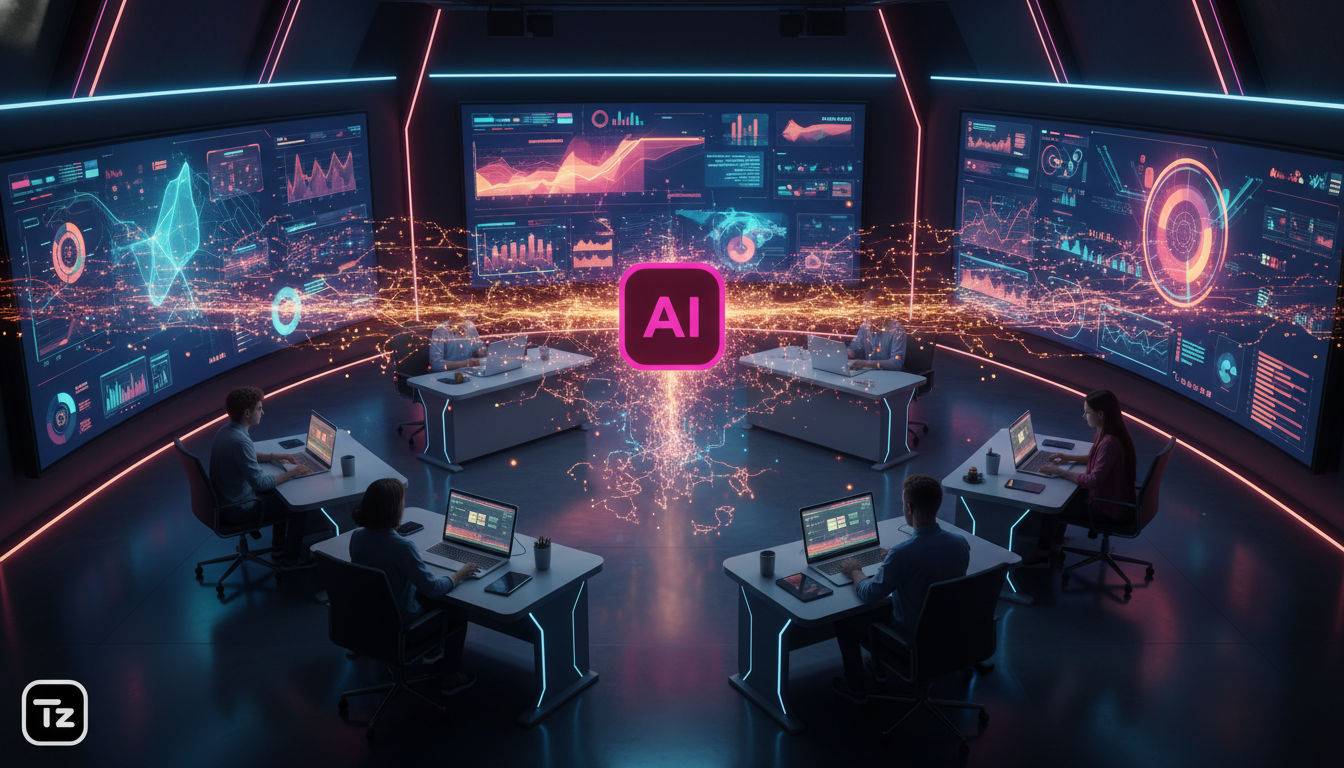 O Que é Exportação de Dados e Como Aplicar na Educação Corporativa