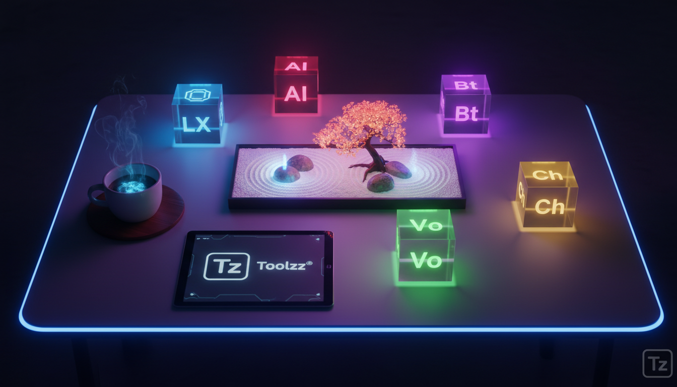 IA para Pequenos Negócios: Ganhe Tempo e Produtividade