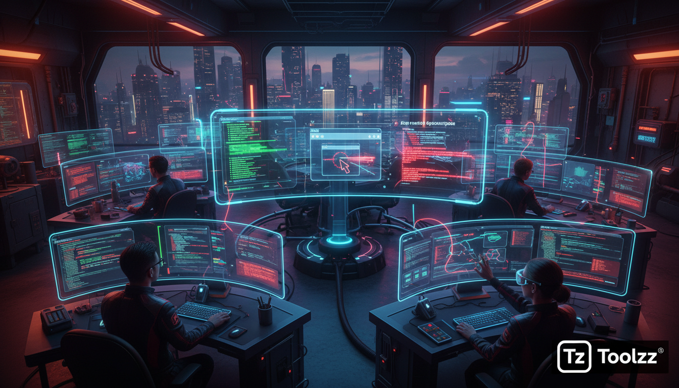 Testes de Software com Playwright: Guia Completo