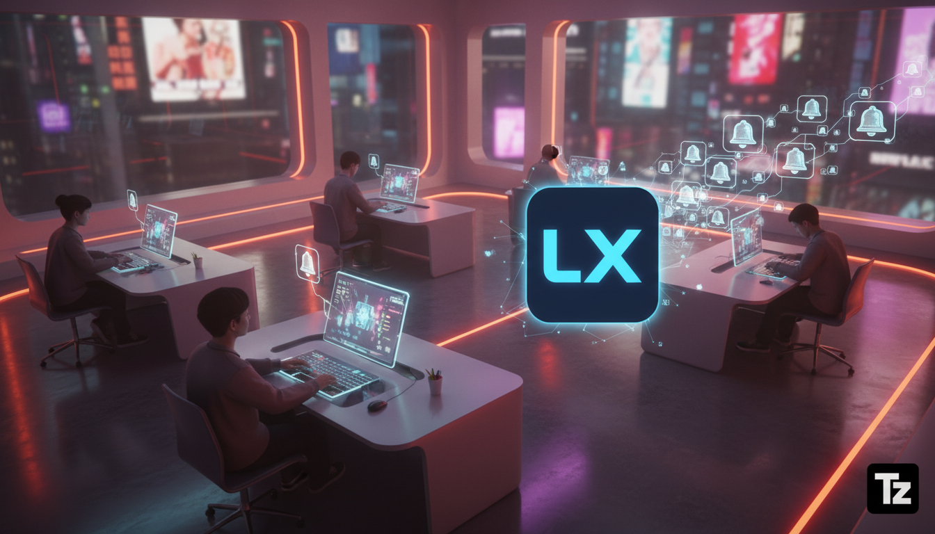 O que são Notificações Automáticas e como aplicá-las no EAD?