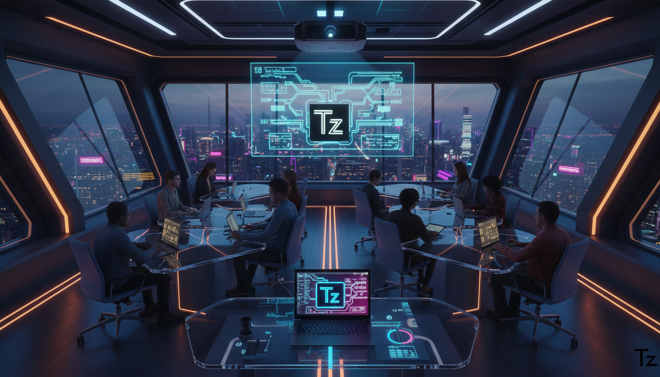 O guia completo de Conteúdo SCORM para Educação Corporativa