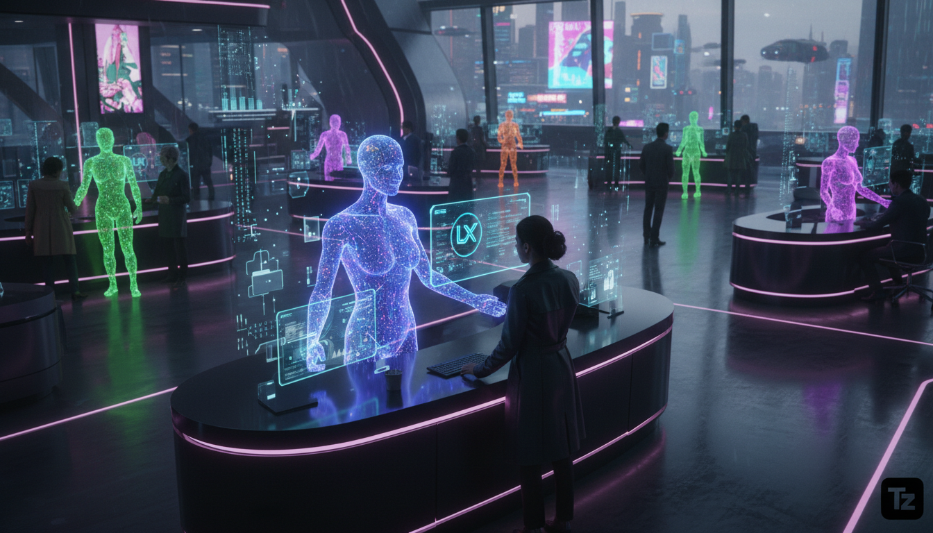 Agentes de IA: Otimize Atendimento e Vendas