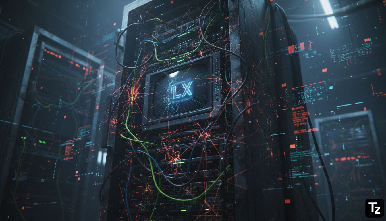 Botnets Desmanteladas: Como Proteger Sua Empresa de Cyberataques