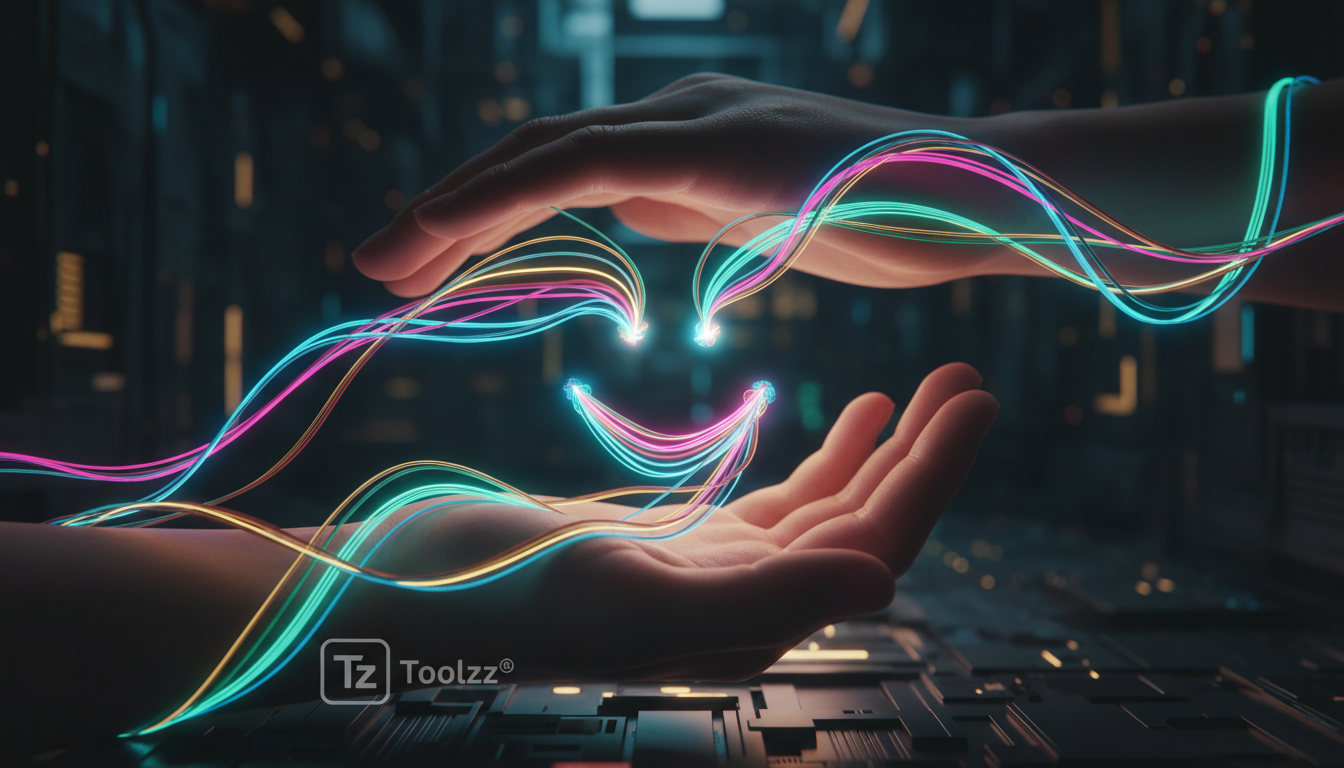 Atendimento Humanizado na Era da Automação: O Novo Diferencial Competitivo