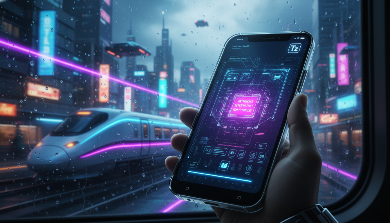 O que é Conteúdo Offline e como aplicar na Educação Corporativa