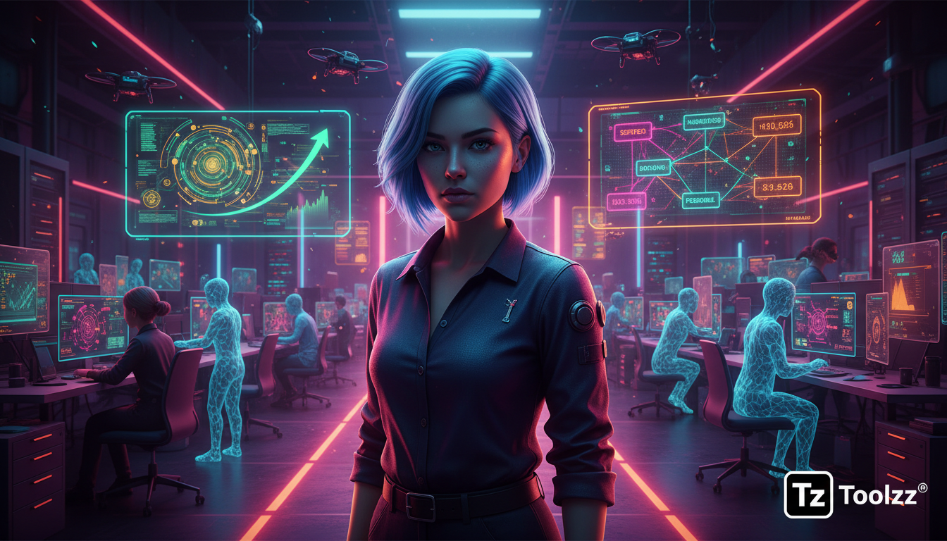 Quanto Custa Realmente Rodar uma Startup em 2024?