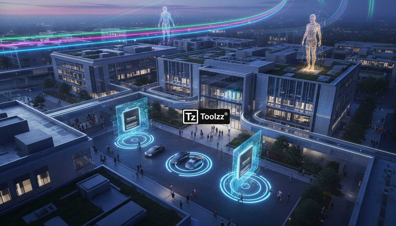 Nvidia, Meta e Tesla: O Futuro da IA e o Impacto na Educação Corporativa