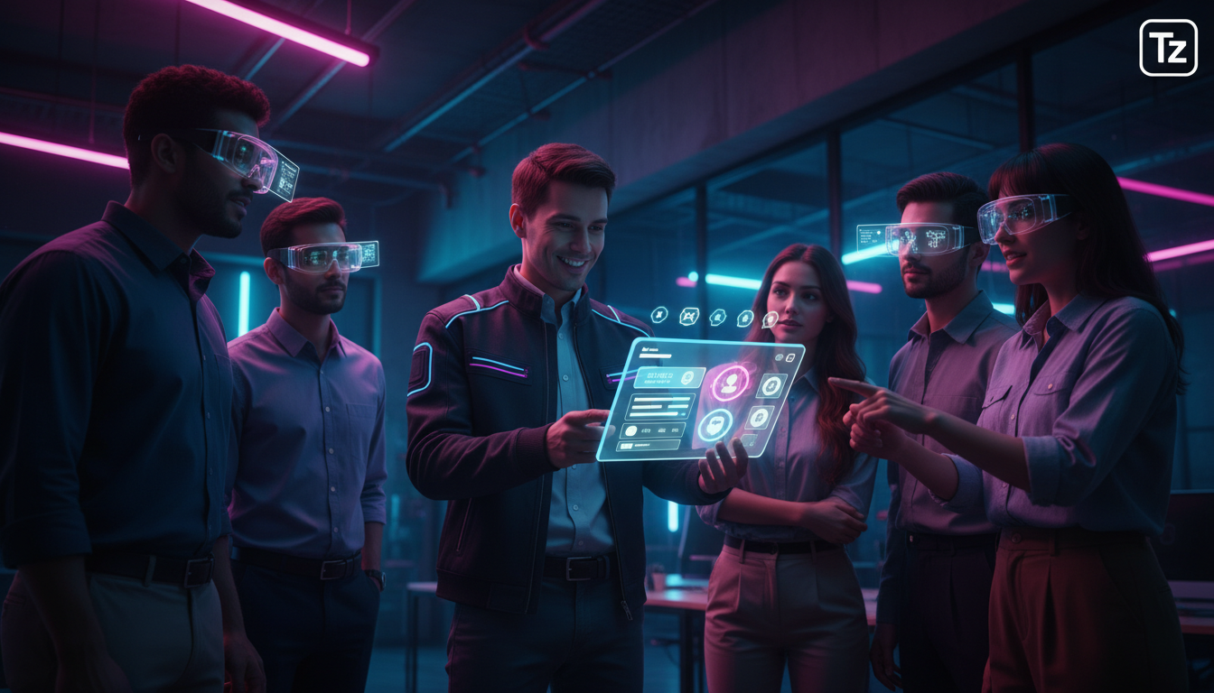 O que é App Mobile e como aplicar na Educação Corporativa/EAD