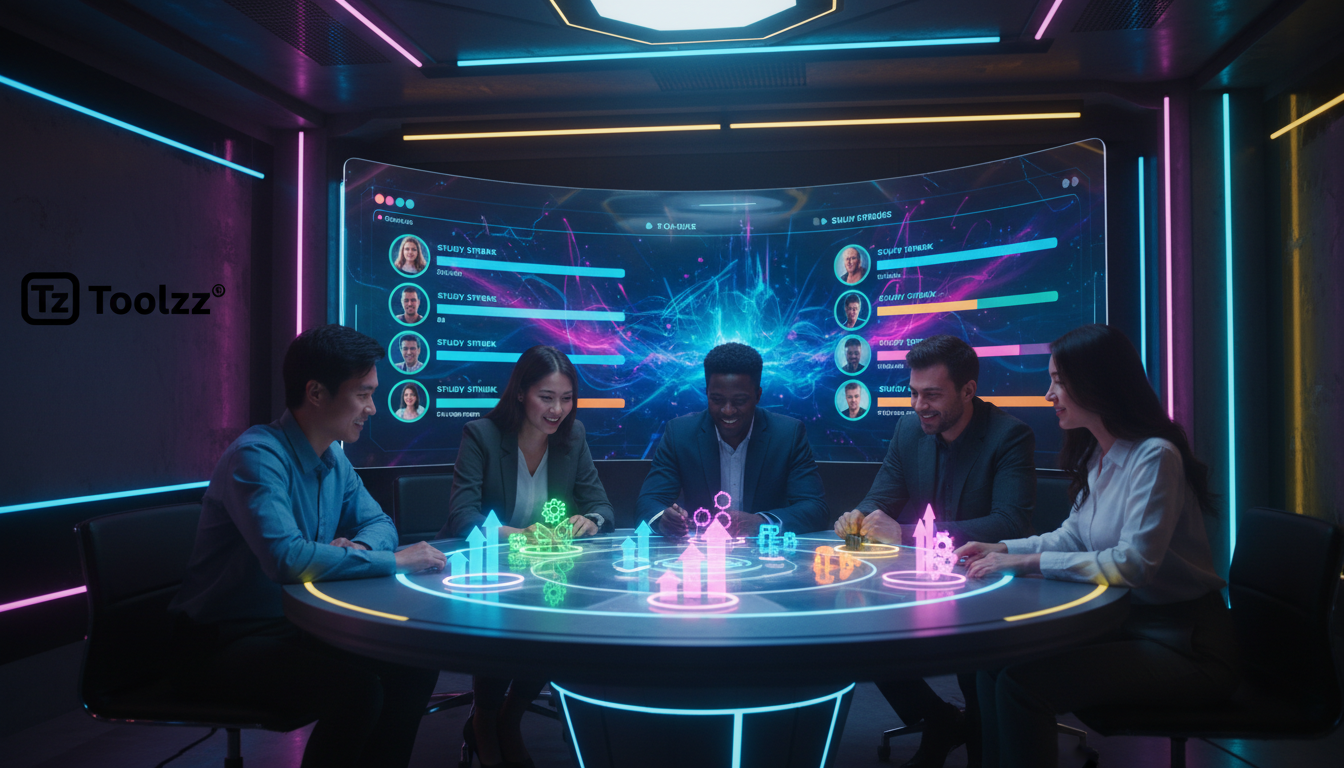 Streak de Estudo: Oportunidades e Desafios para 2026