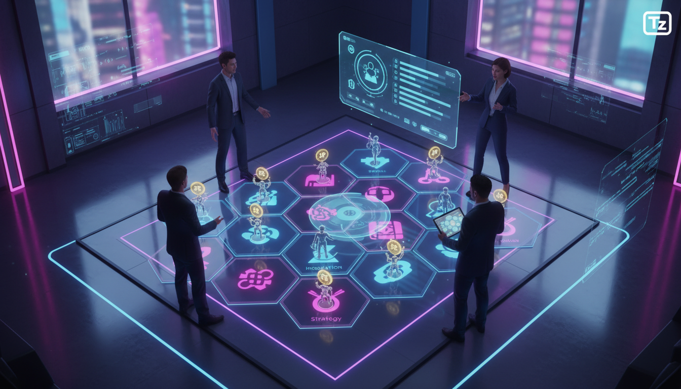 O que são Pontos de XP e como aplicar na Educação Corporativa