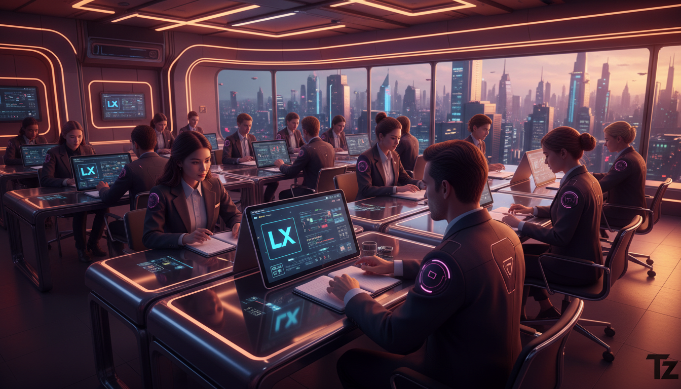 O que é Streaming de Vídeo e como aplicar na Educação Corporativa