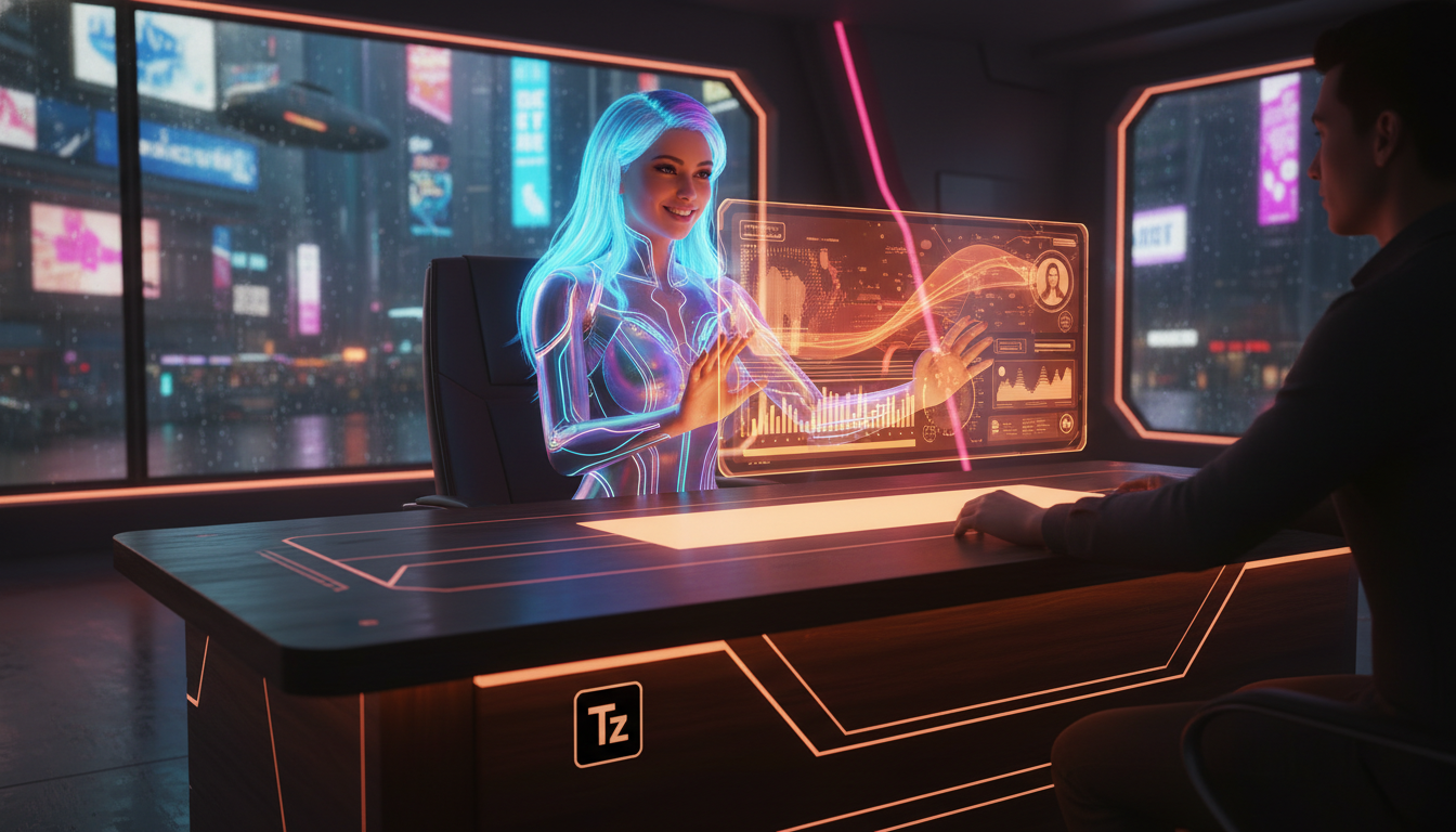 Agentes de IA: Otimize Atendimento e Vendas