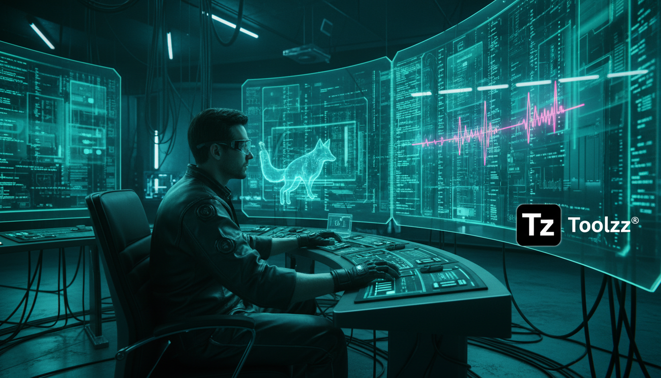 Criptografia em IA: Como a Privacidade está sendo Reforçada