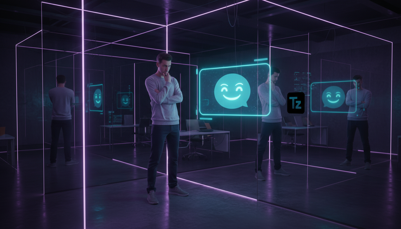 Chatbots: Tendência Passageira ou Ferramenta Essencial?