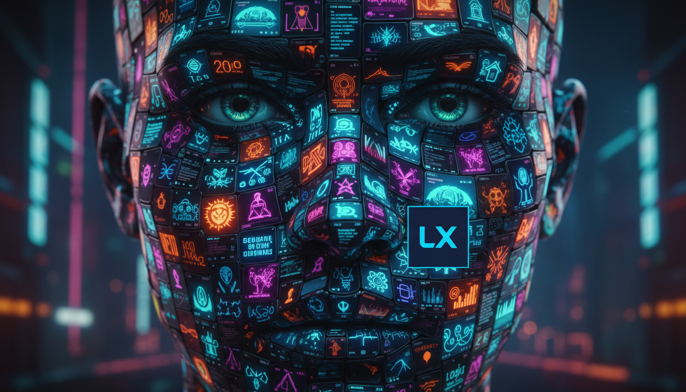 A Quiet Normalização da IA: Como a Inteligência Artificial se Integra ao Nosso D