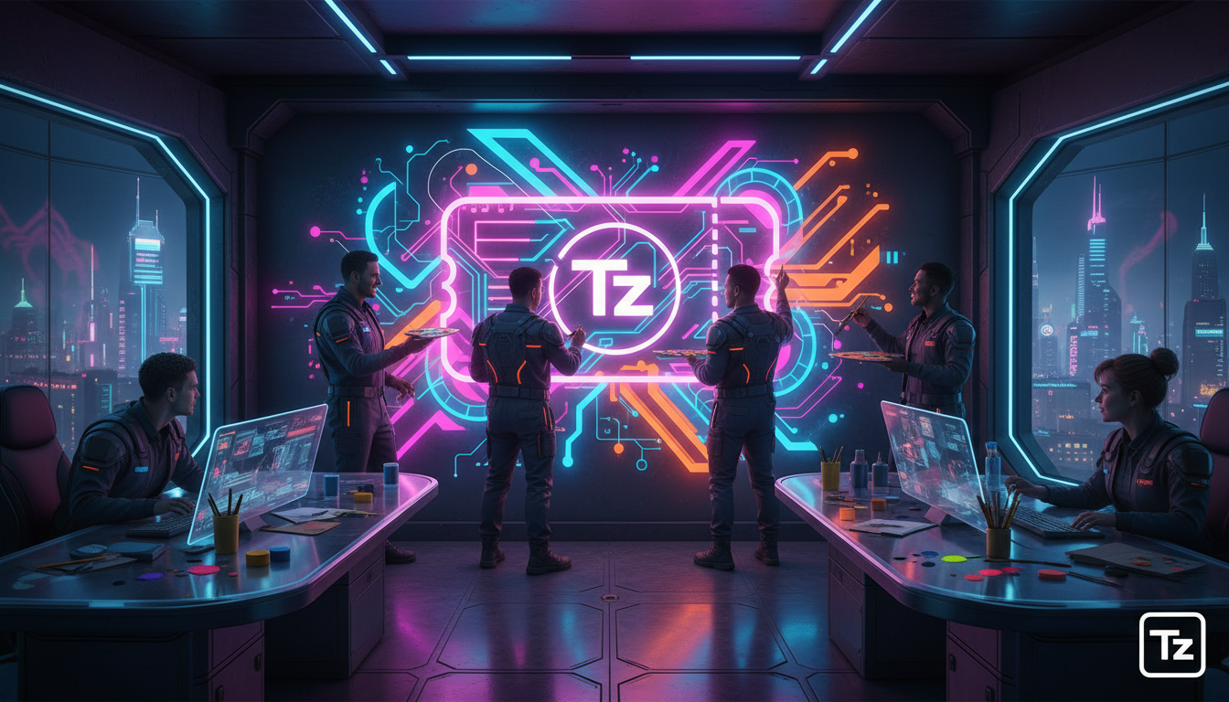 Cupons de Desconto na Educação Corporativa: O Guia Completo