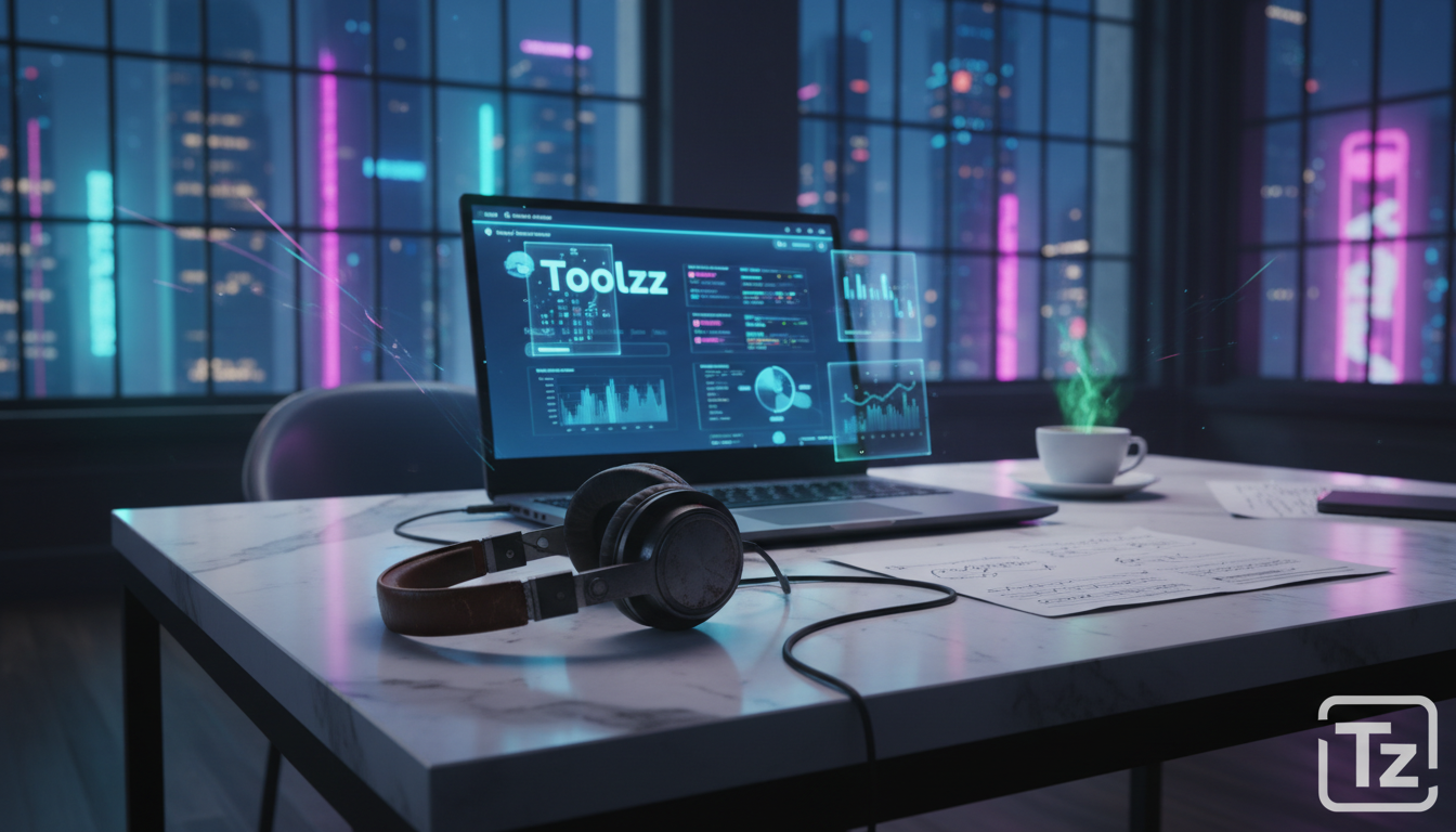 7 Erros Comuns ao Aplicar Podcasts Educacionais em 2026