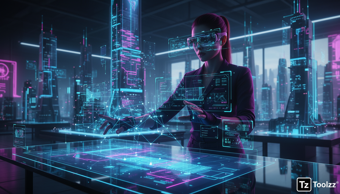 IA Explicável: Construindo Confiança e Transparência