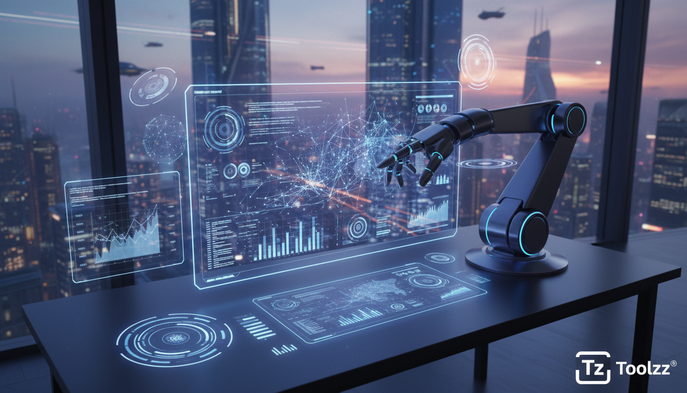 AutoResearch: A IA que Automa a Pesquisa em Machine Learning