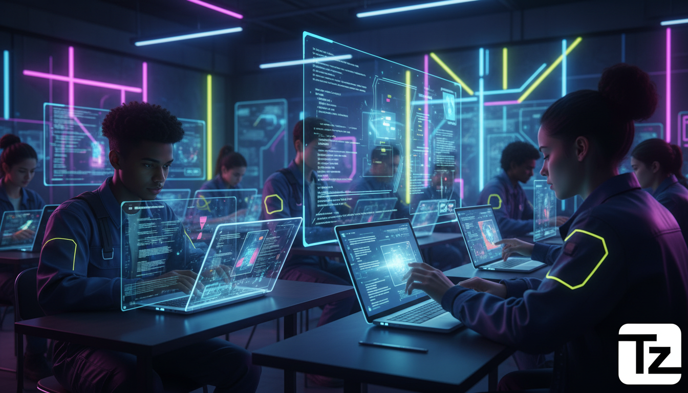 A revolução de PWA nos negócios