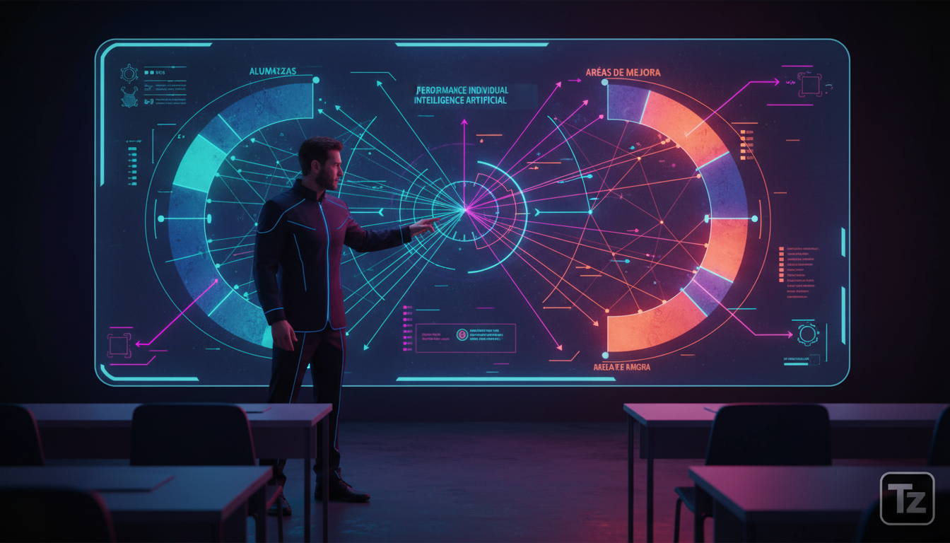 O que é Feedback Automático com IA e como aplicar na Educação Corporativa