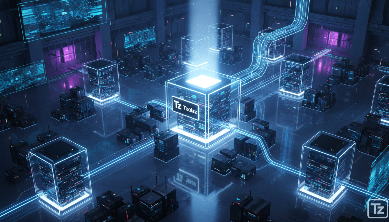 ODS Layer: Fundamentos para Data Warehouses Modernos