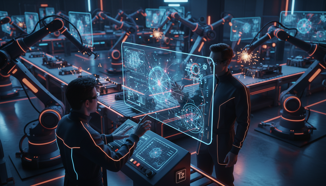 ML Systems: Engenharia de Sistemas de Machine Learning para Empresas