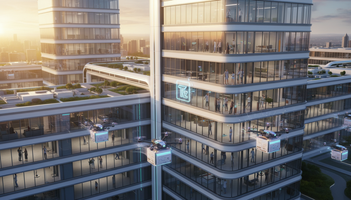 Automação no Atendimento ao Paciente: Otimização e Experiência