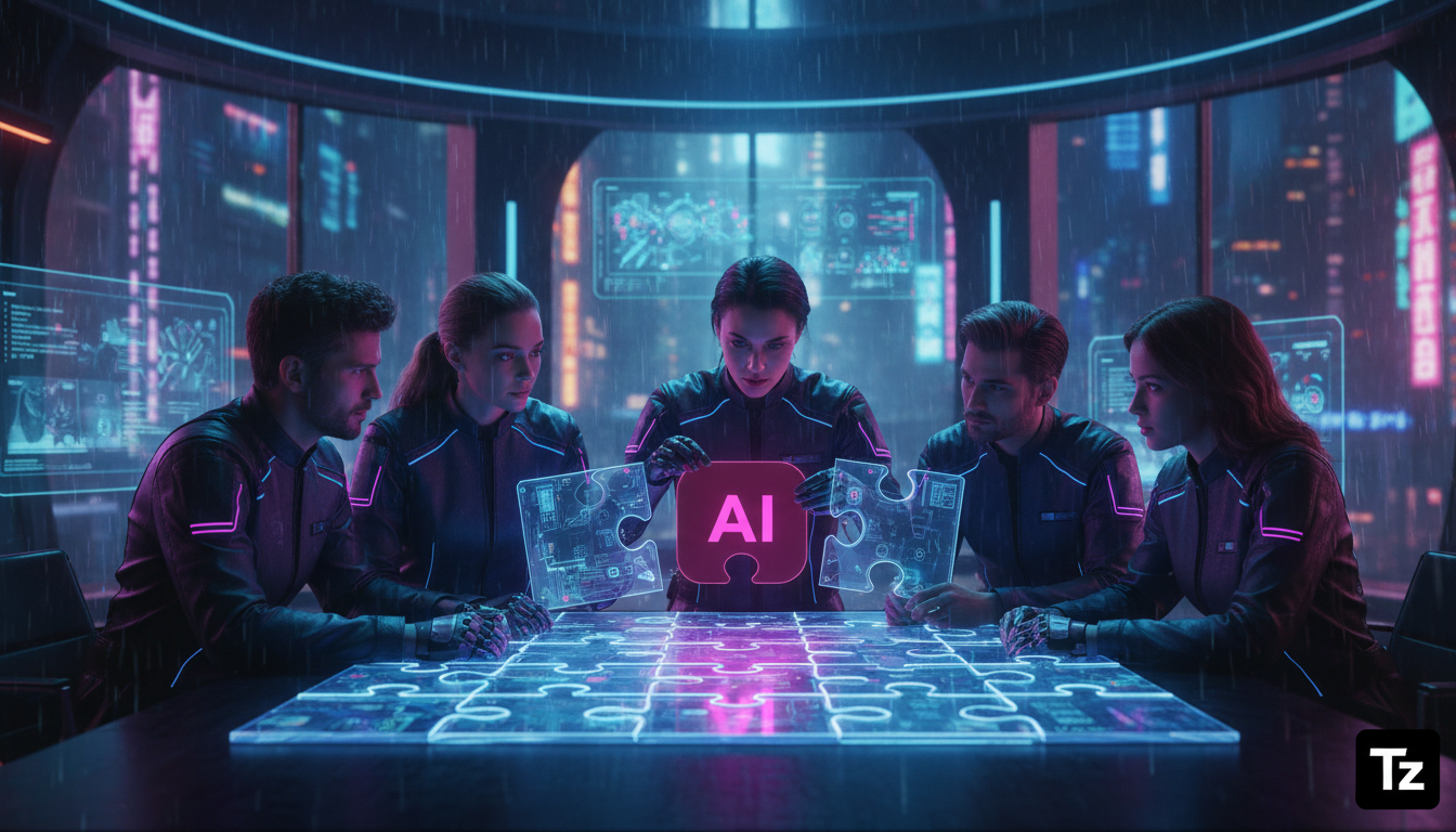 O que esperar de Feedback Automático com IA em 2026