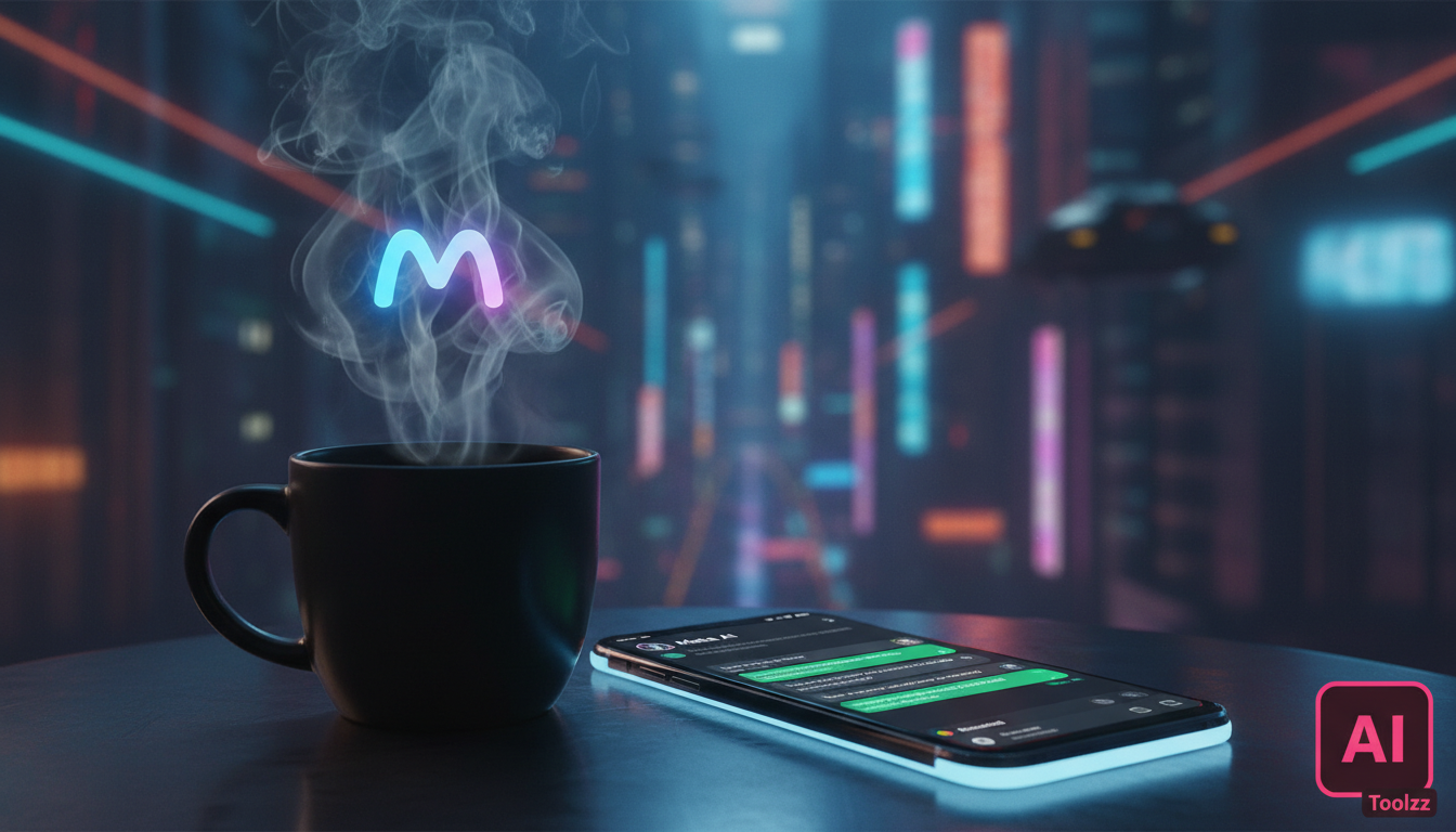 Meta vai cobrar por chatbots no WhatsApp: o que muda?