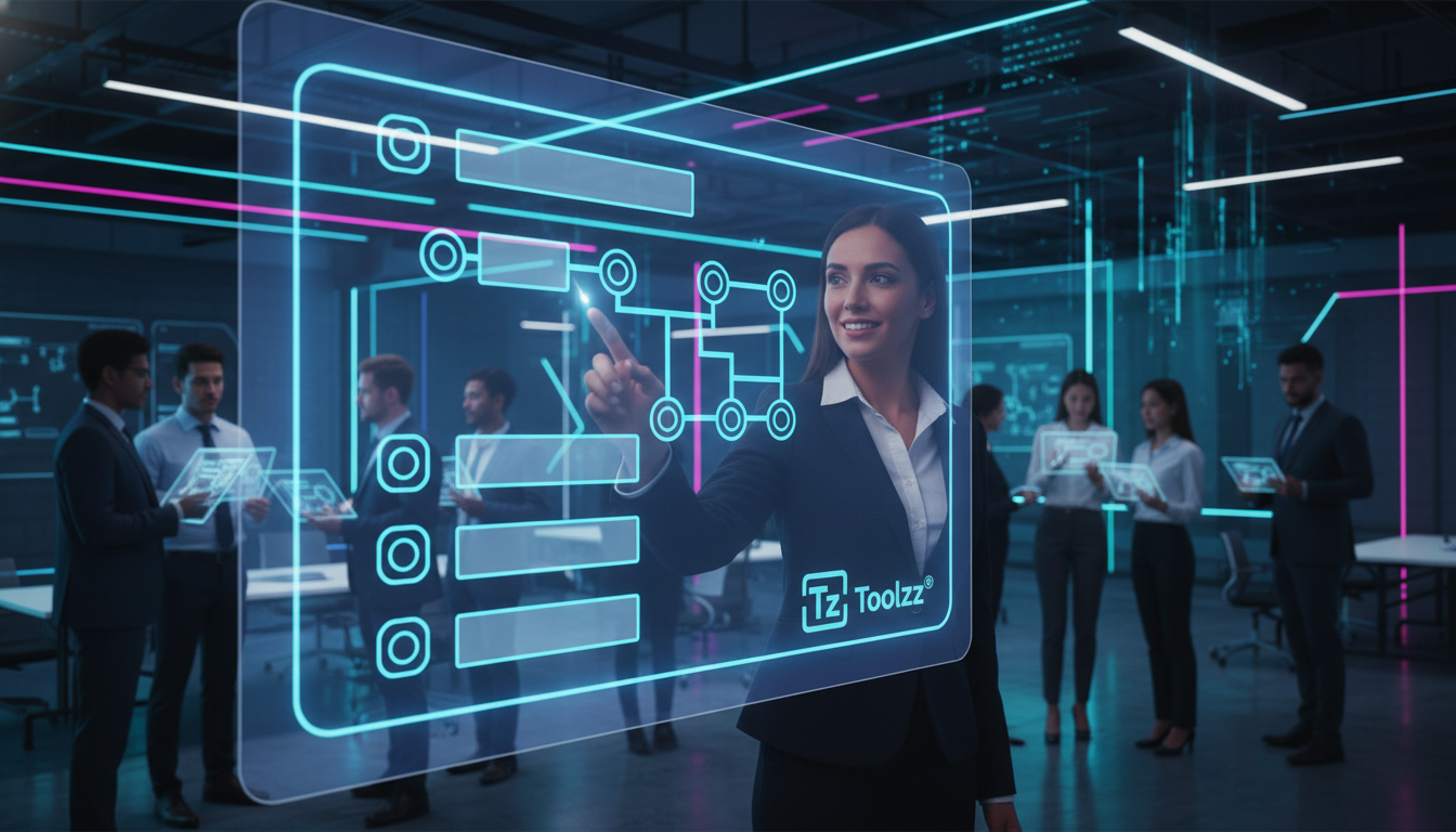 O que é Banco de Questões e como aplicar na Educação Corporativa