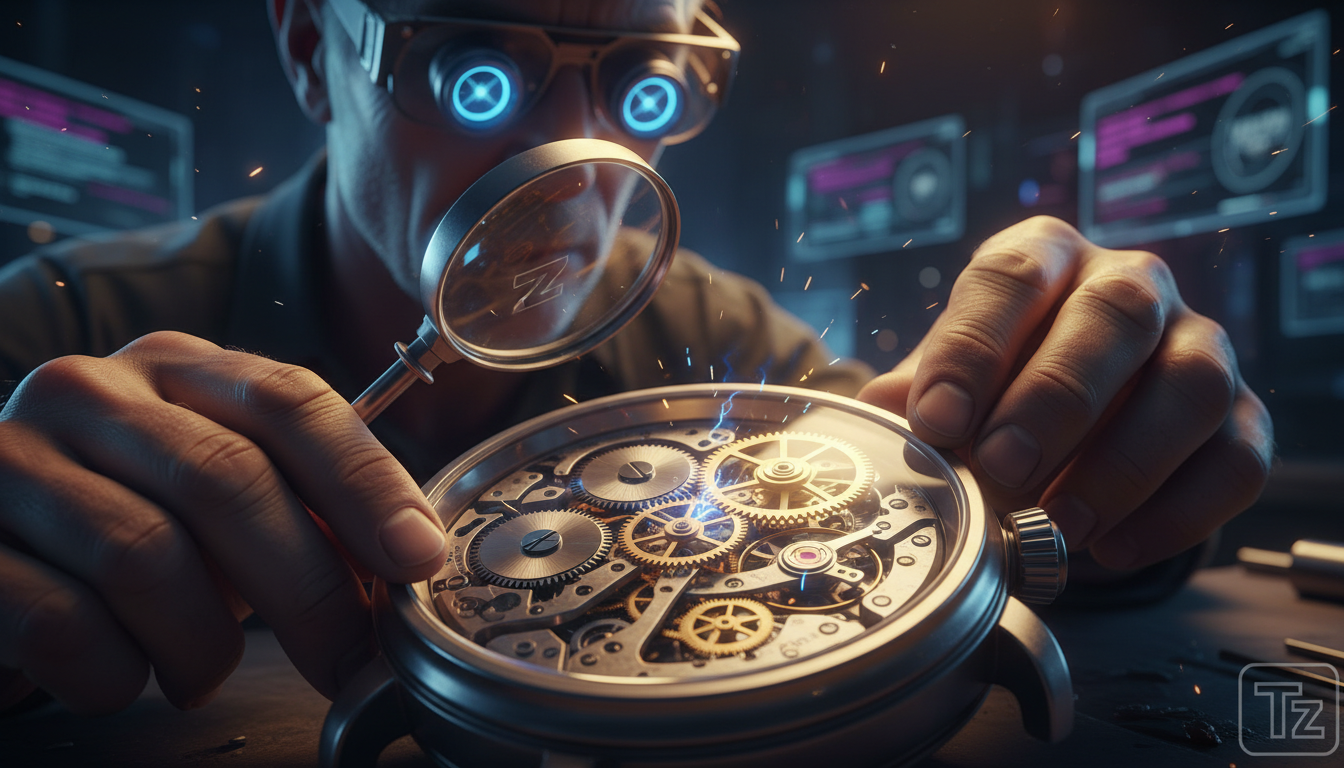 Java é rápido: otimizando seu código para alta performance