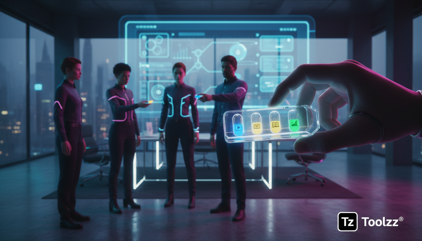 O que são Pílulas de Conteúdo e como aplicar na EAD