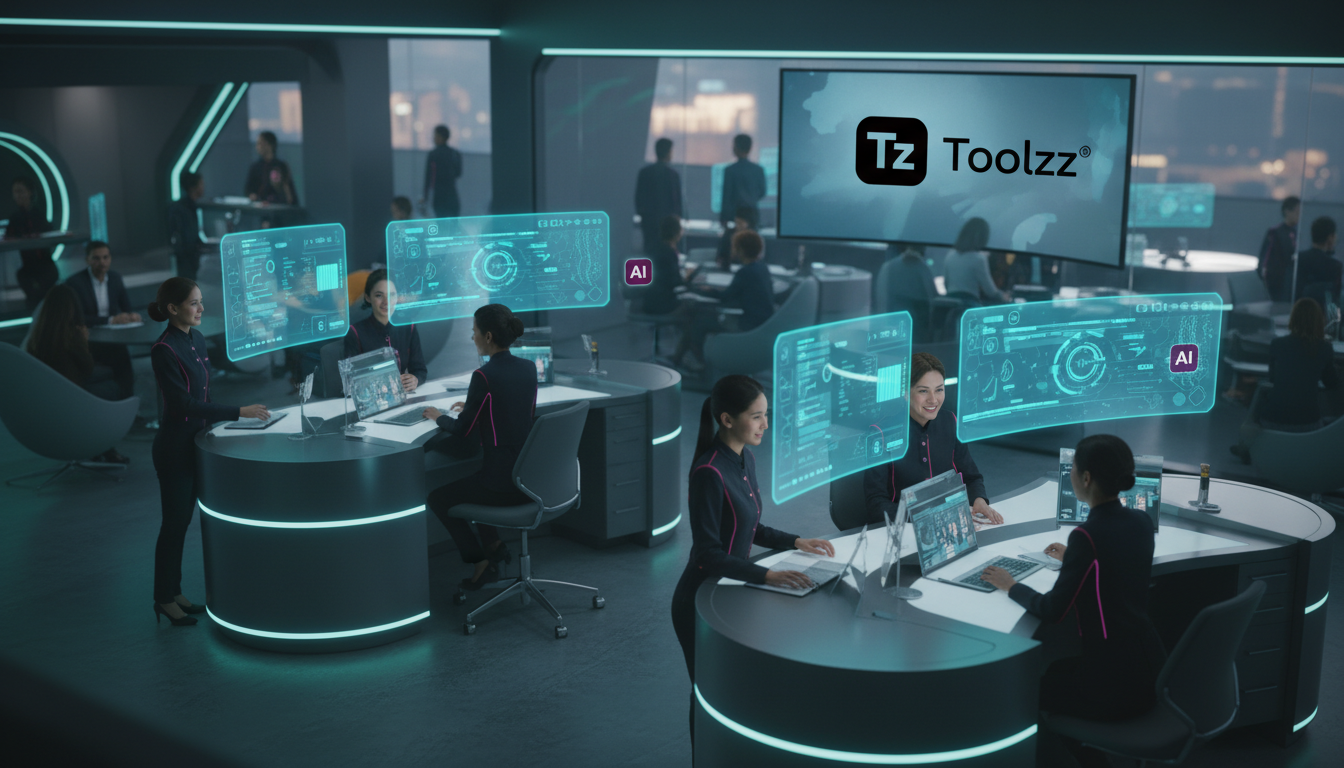 Agentes de IA: Otimize Atendimento e Vendas