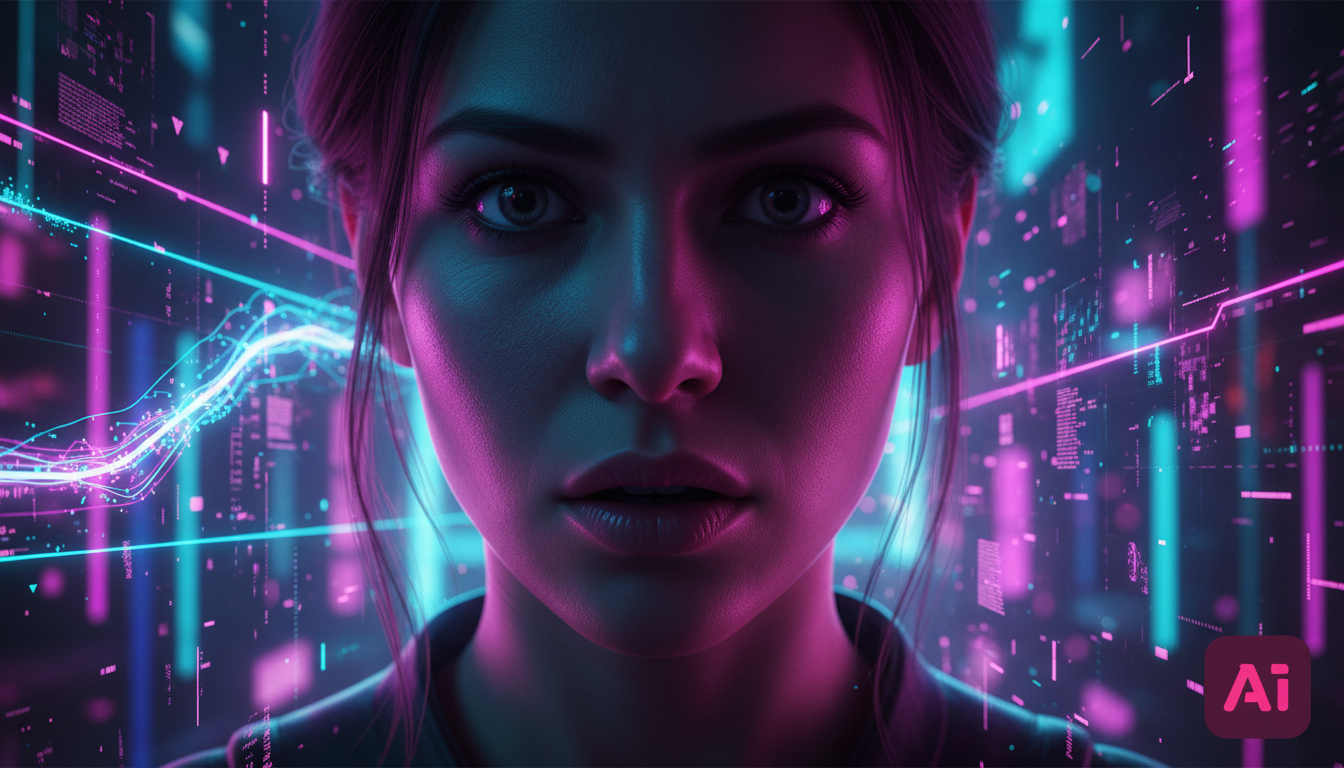 Redes Ópticas de IA: O que Mudam para Empresas e Educação?