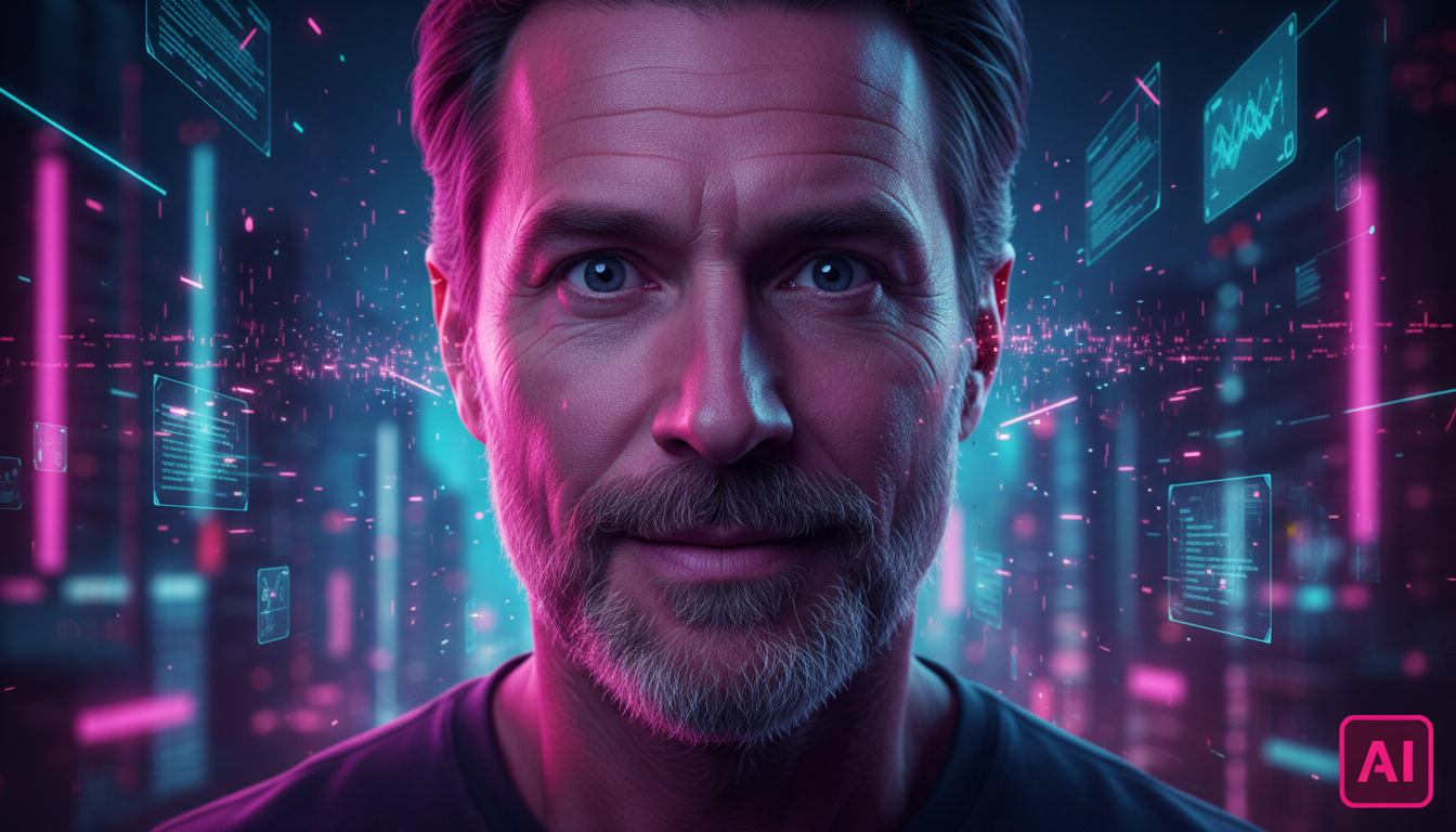 IA e Agentes Virtuais: O Futuro do Atendimento ao Cliente