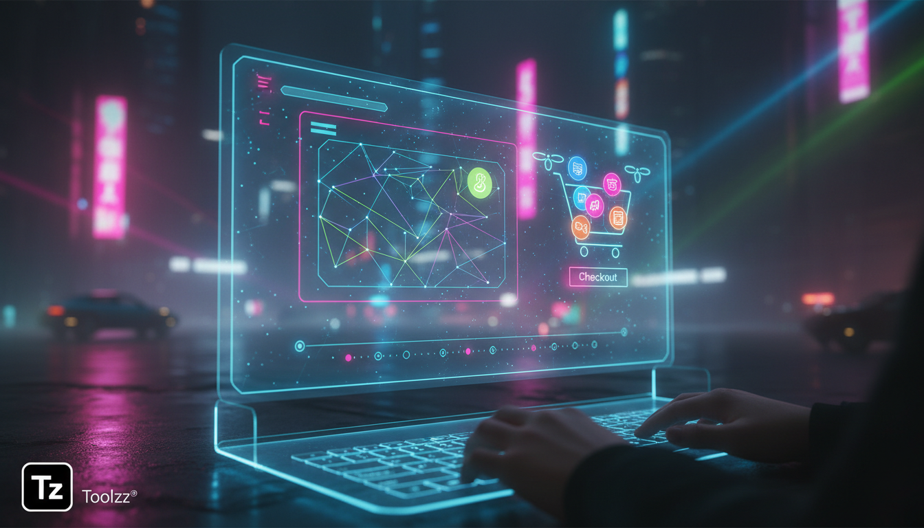 O que é Checkout Integrado e como aplicar no EAD?