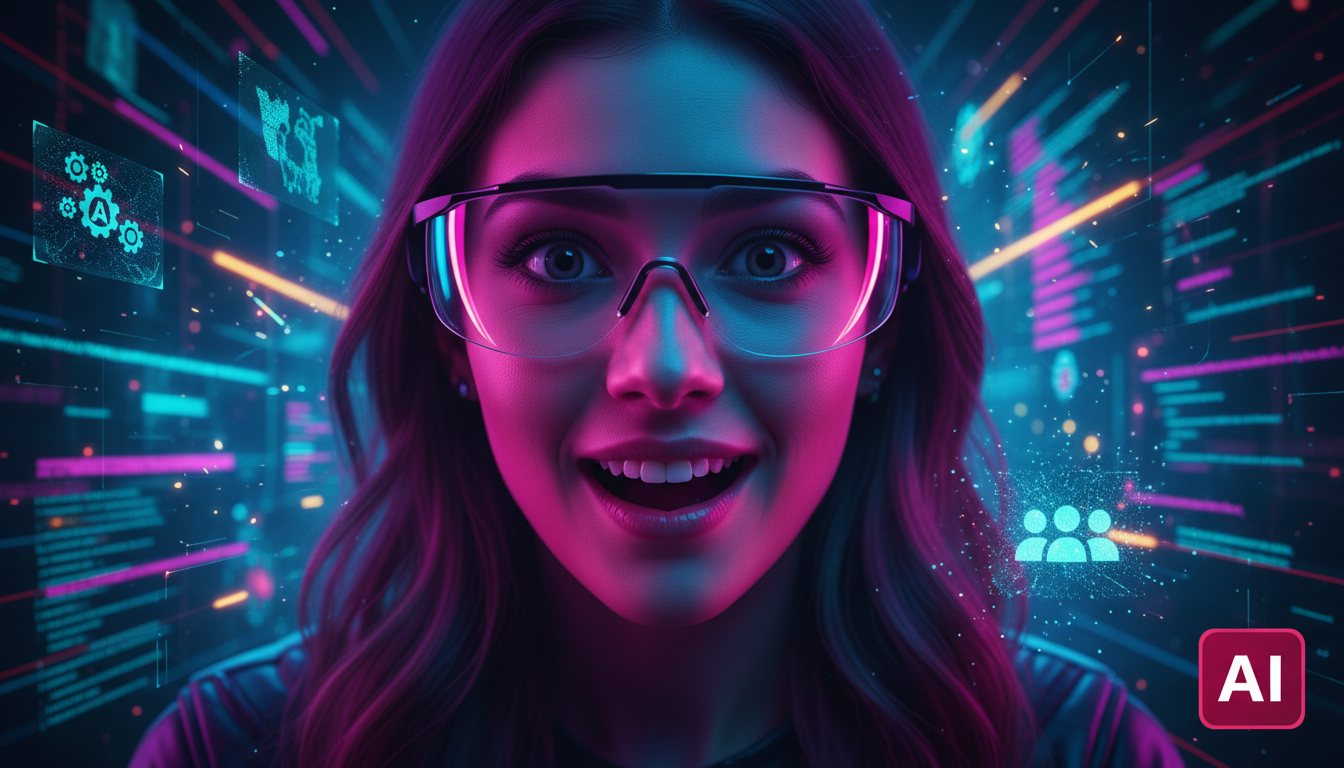 Claude Code: Otimizando o Desenvolvimento com Agentes de IA