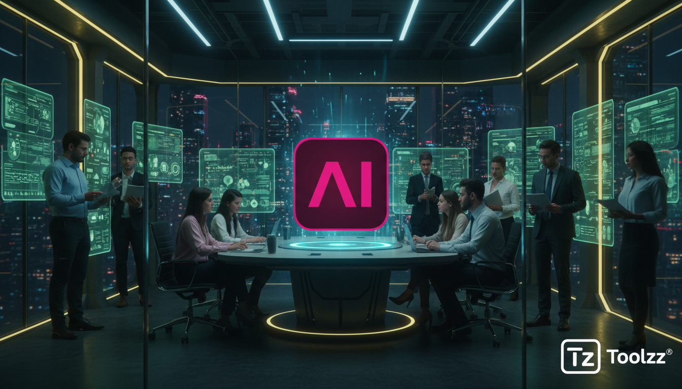 IA em Startups Brasileiras: Crescimento, Tendências e Aplicações