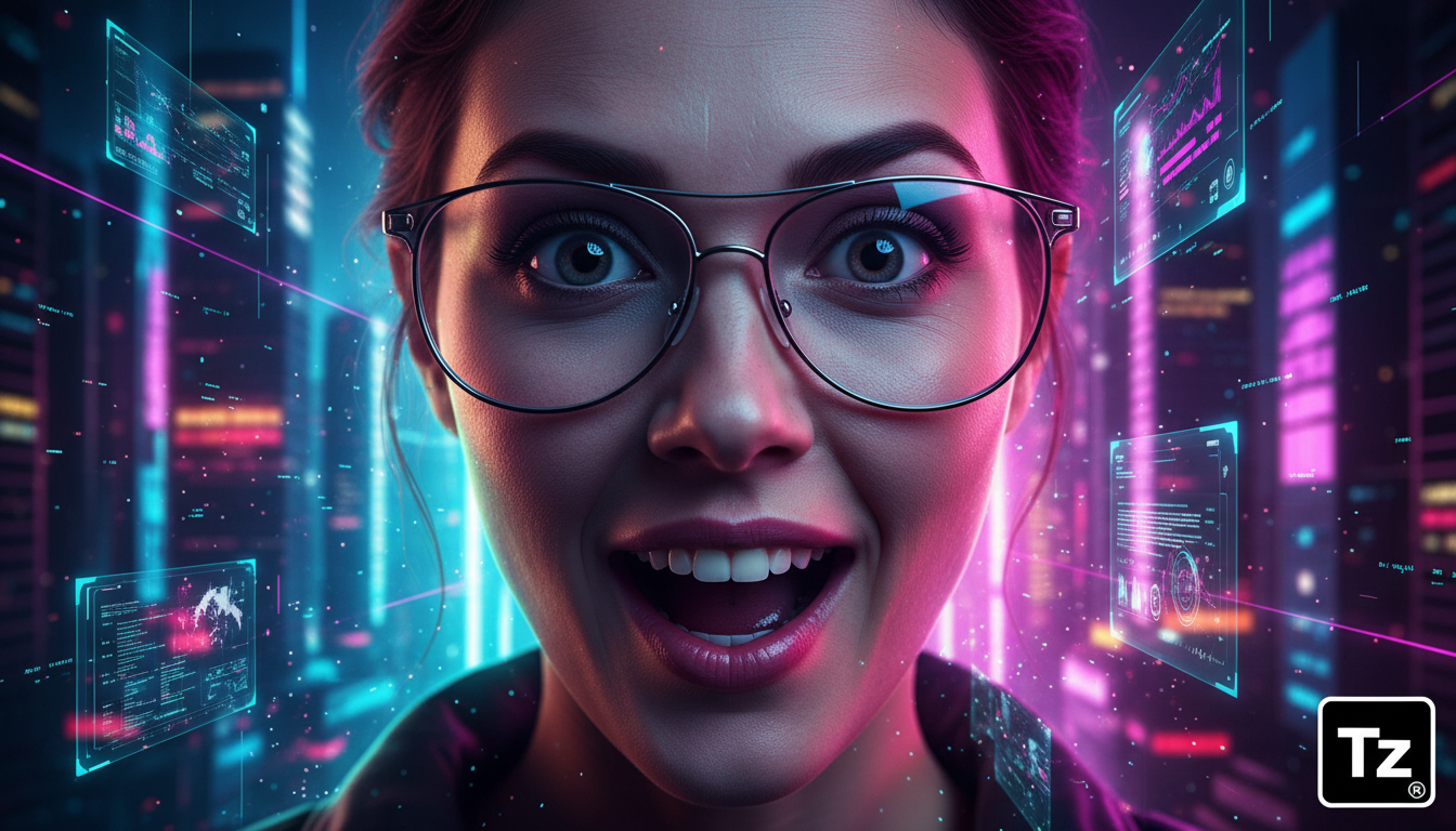 IA para Crescimento: Como Empresas Escaláveis Mantêm o Toque Humano