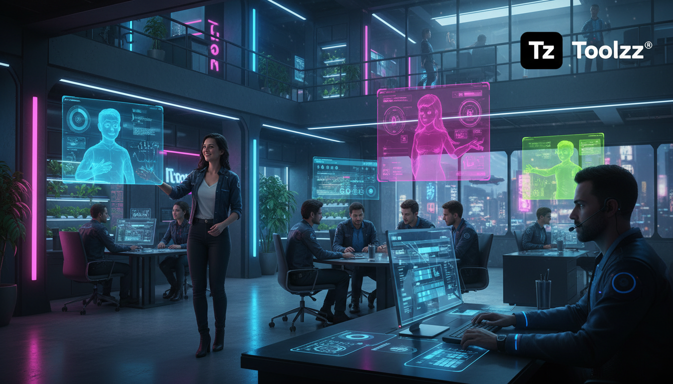 Agentes de IA: Otimize Atendimento e Educação Corporativa