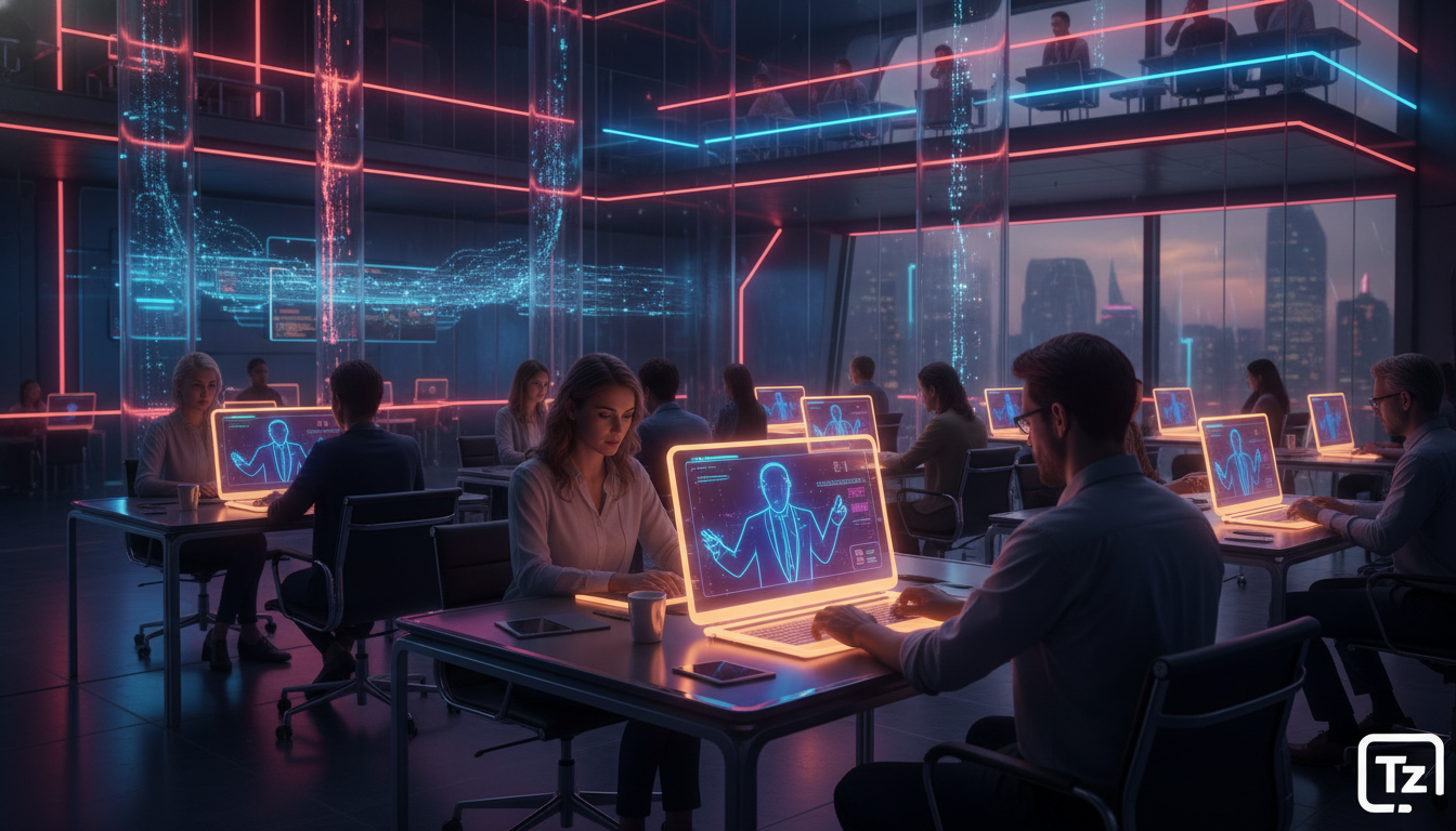 O que é Streaming de Vídeo e como aplicar na Educação Corporativa