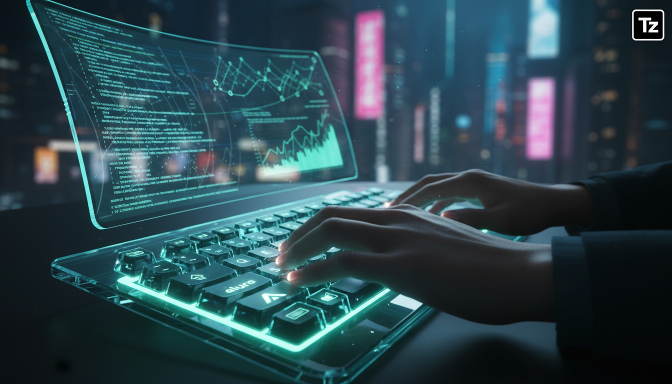 Santander e Alura: 36 mil bolsas para o futuro da tecnologia