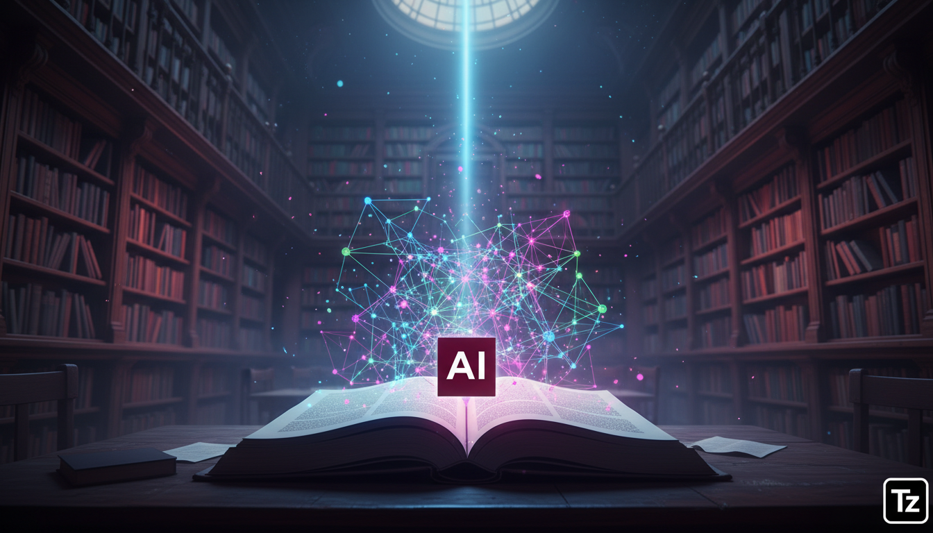 Guia Completo de Terminologia LLM: Desvendando a IA Generativa