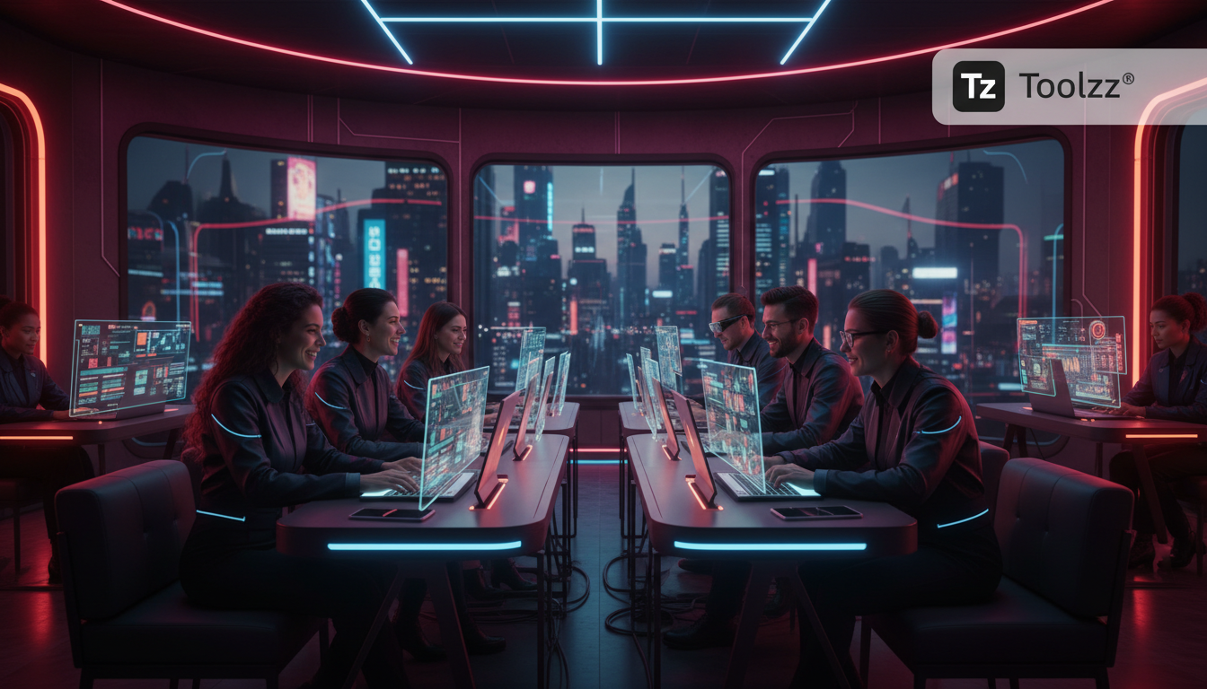 Venda de Cursos: Guia Completo para Educação Corporativa