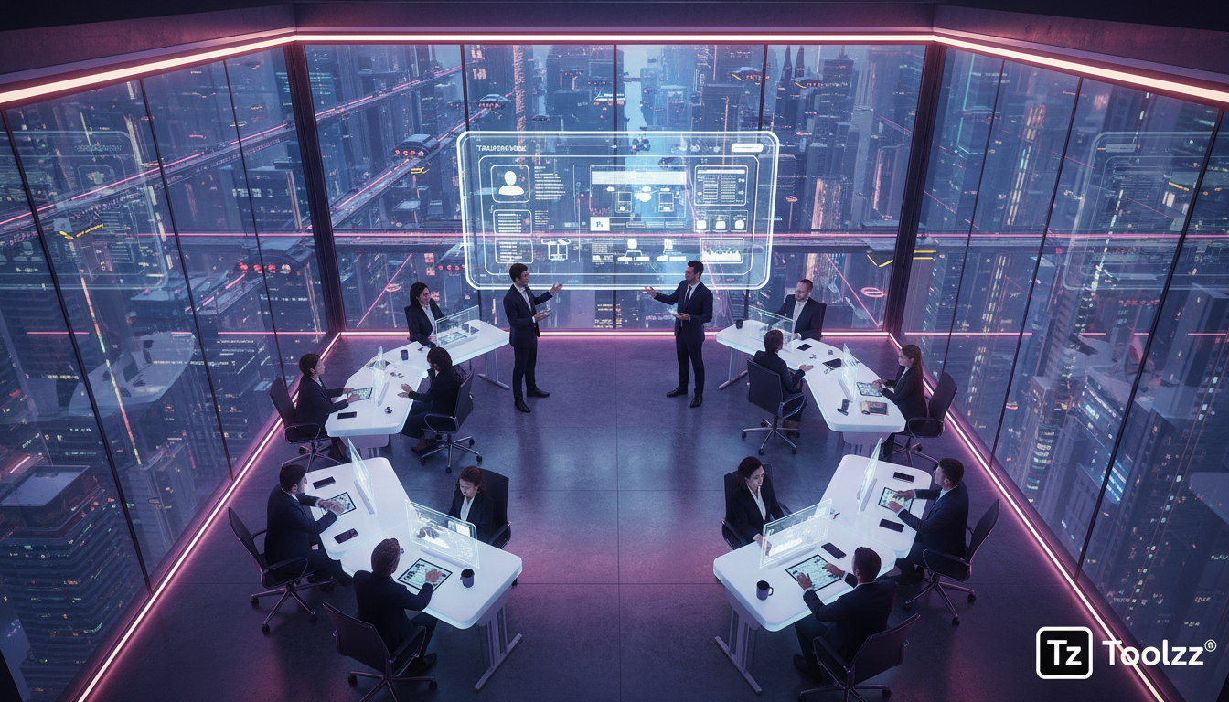 Portal do Professor: O Guia Completo para Educação Corporativa