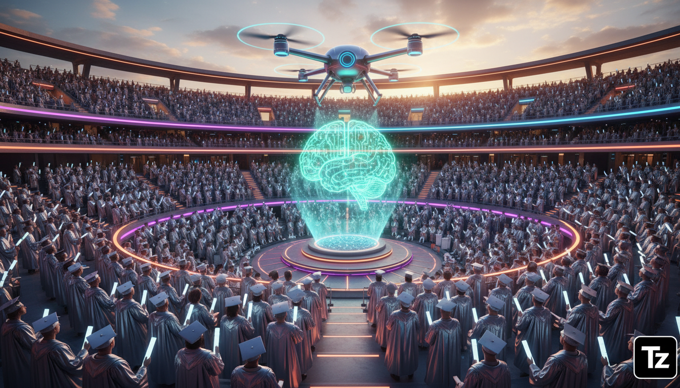 A Busca por MBA e o Futuro da Educação Corporativa